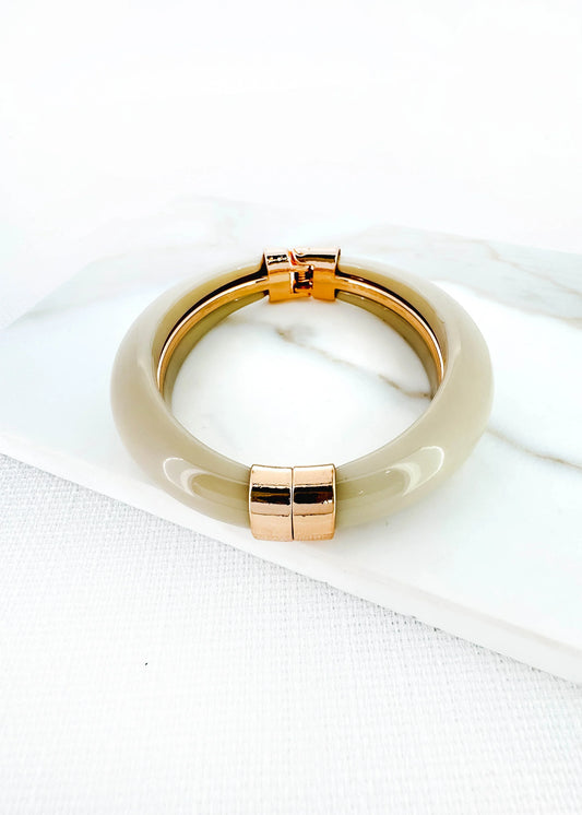 Bracelet 4463 SL