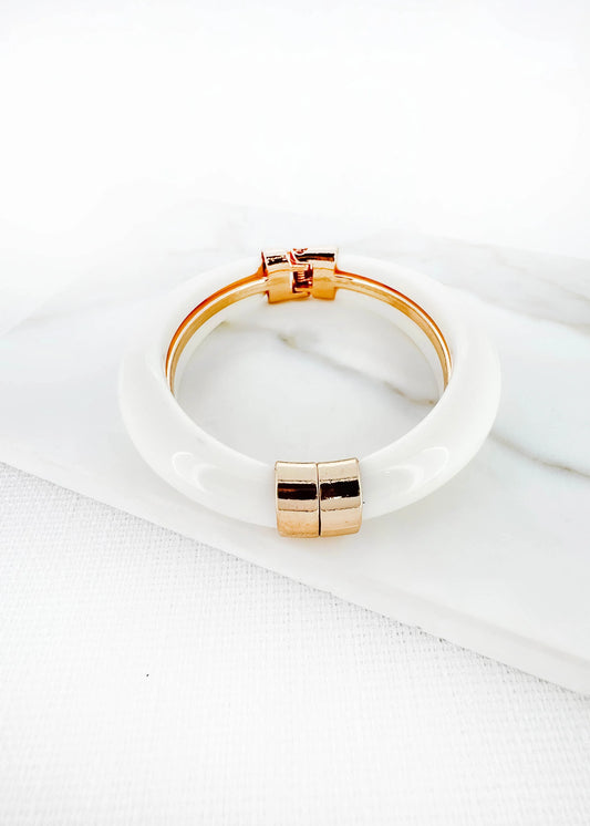 Bracelet 4463 WH