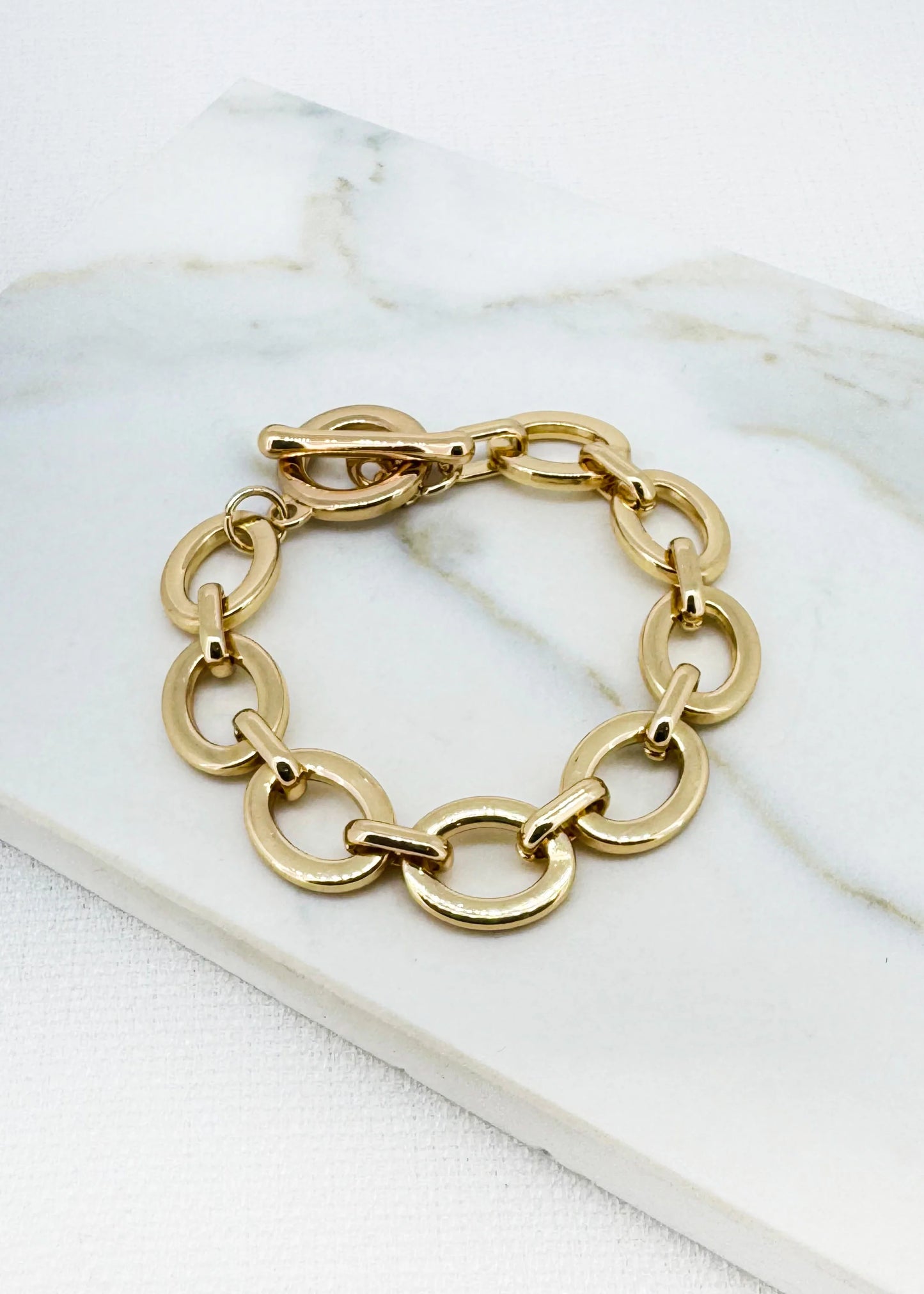 Bracelet 4755 GD