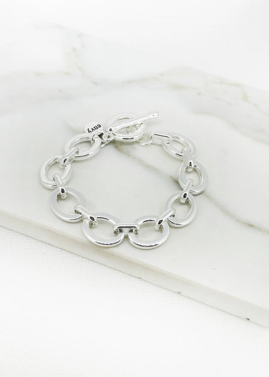 Bracelet 4755 SL