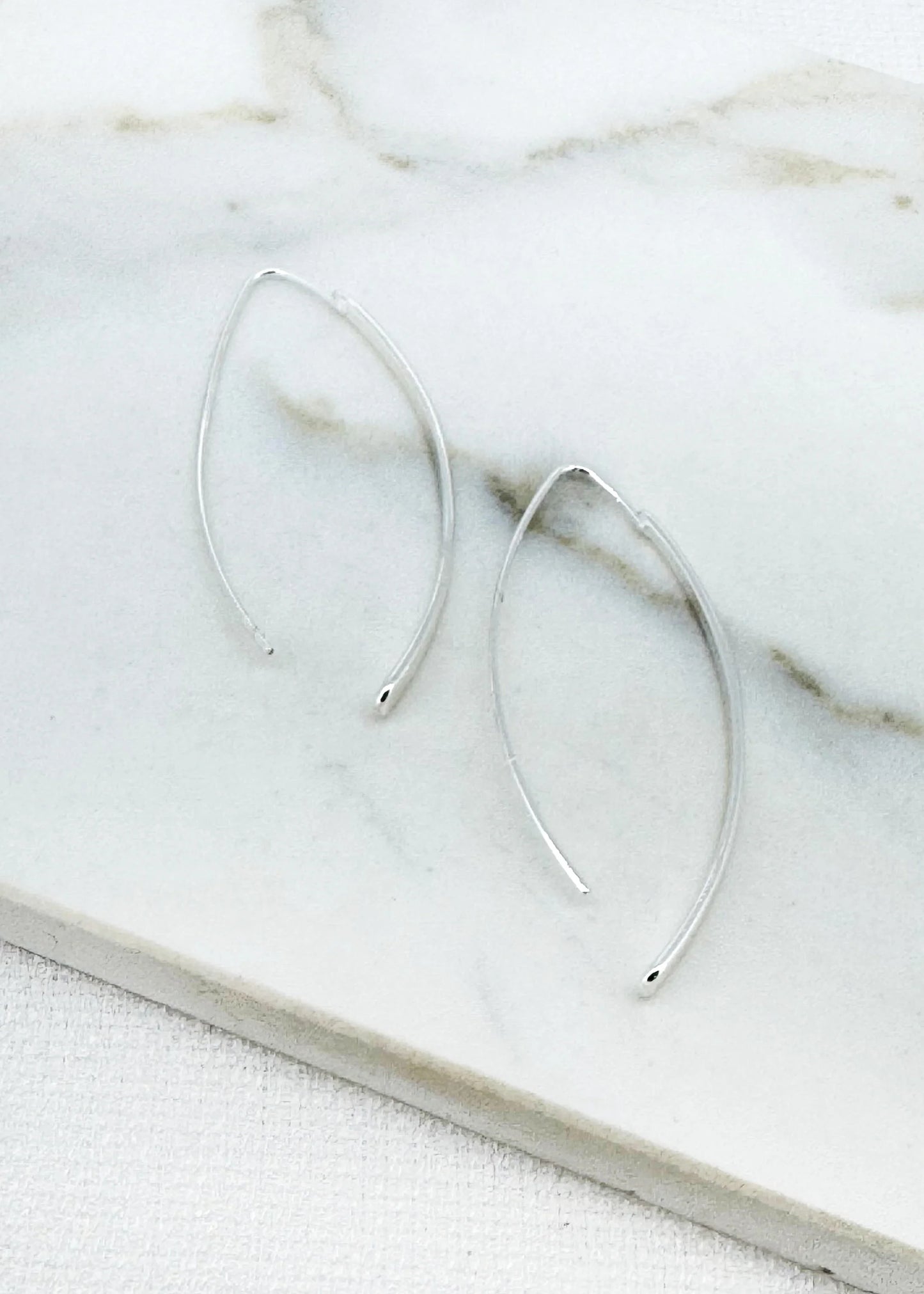 Earring 4784 SL