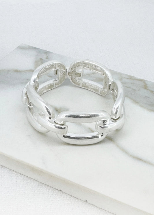 Bracelet 4833 SL