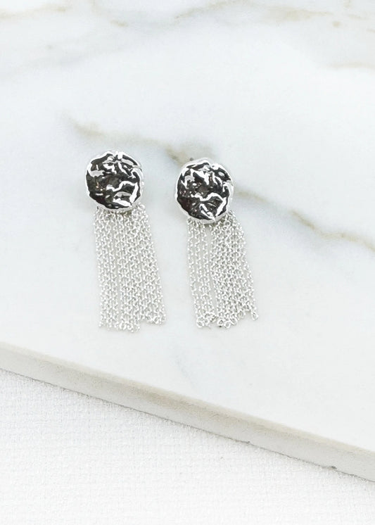 Earring 4840 SL