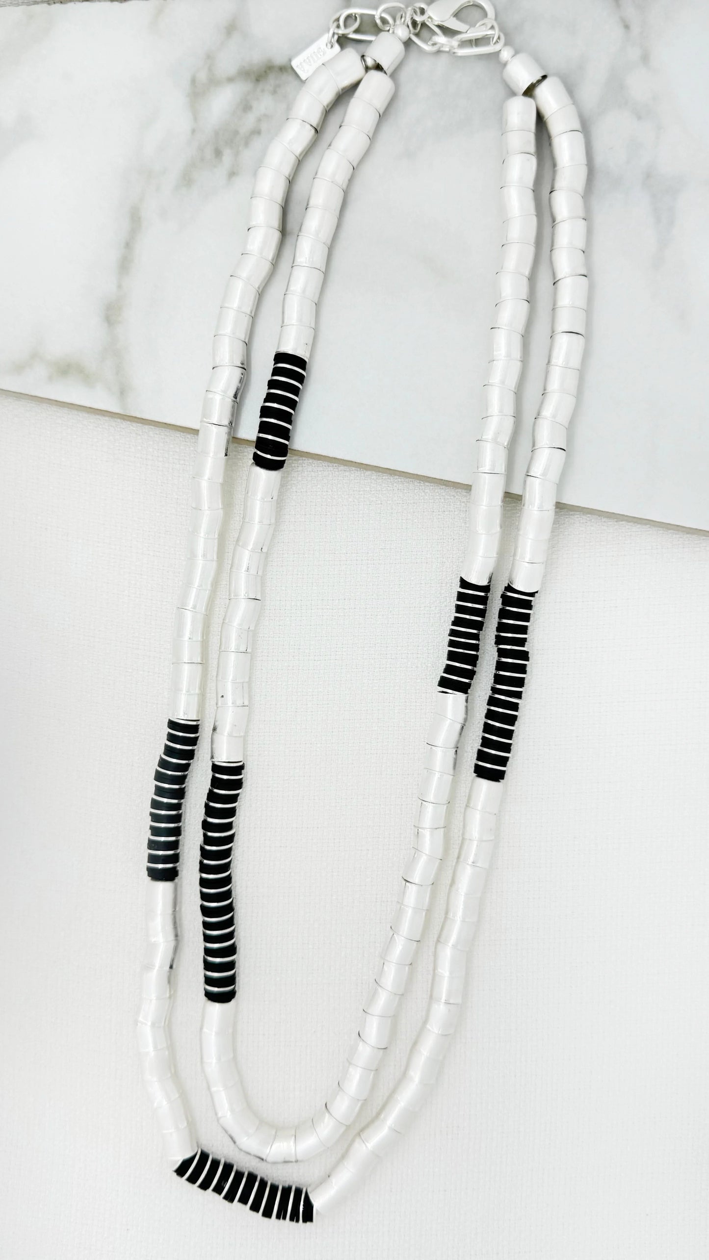 Necklace 4862 SL
