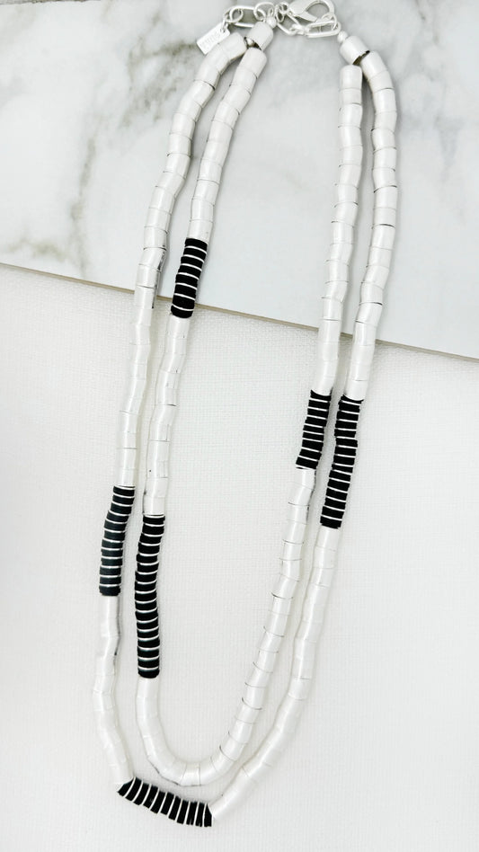 Necklace 4862 SL