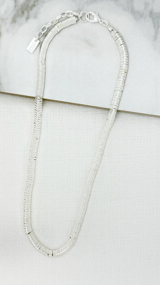 Necklace 4884 SL