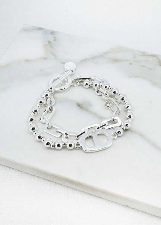 Bracelet 4926 SL