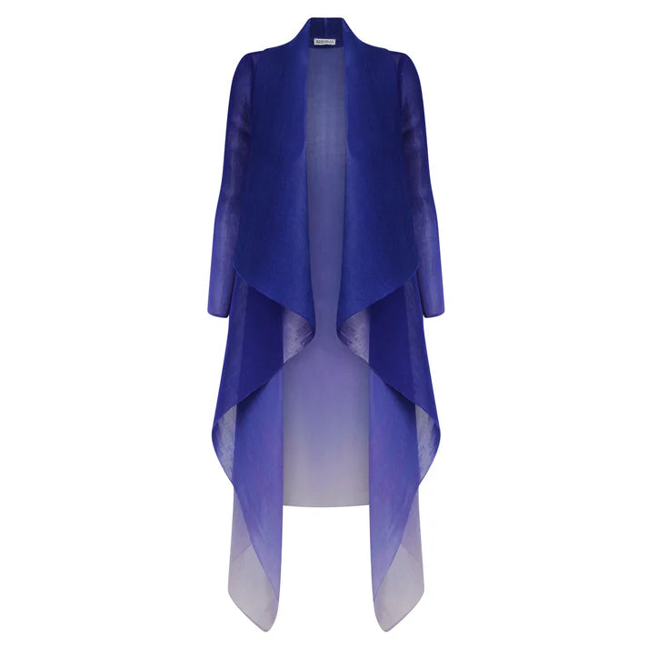 Sodalite Alquema Twin Set