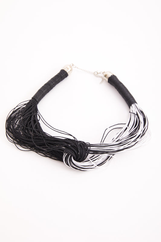 Necklace 317
