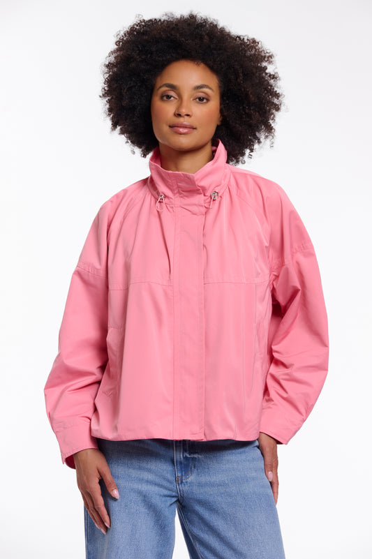 Ot Cotton Candy Jacket